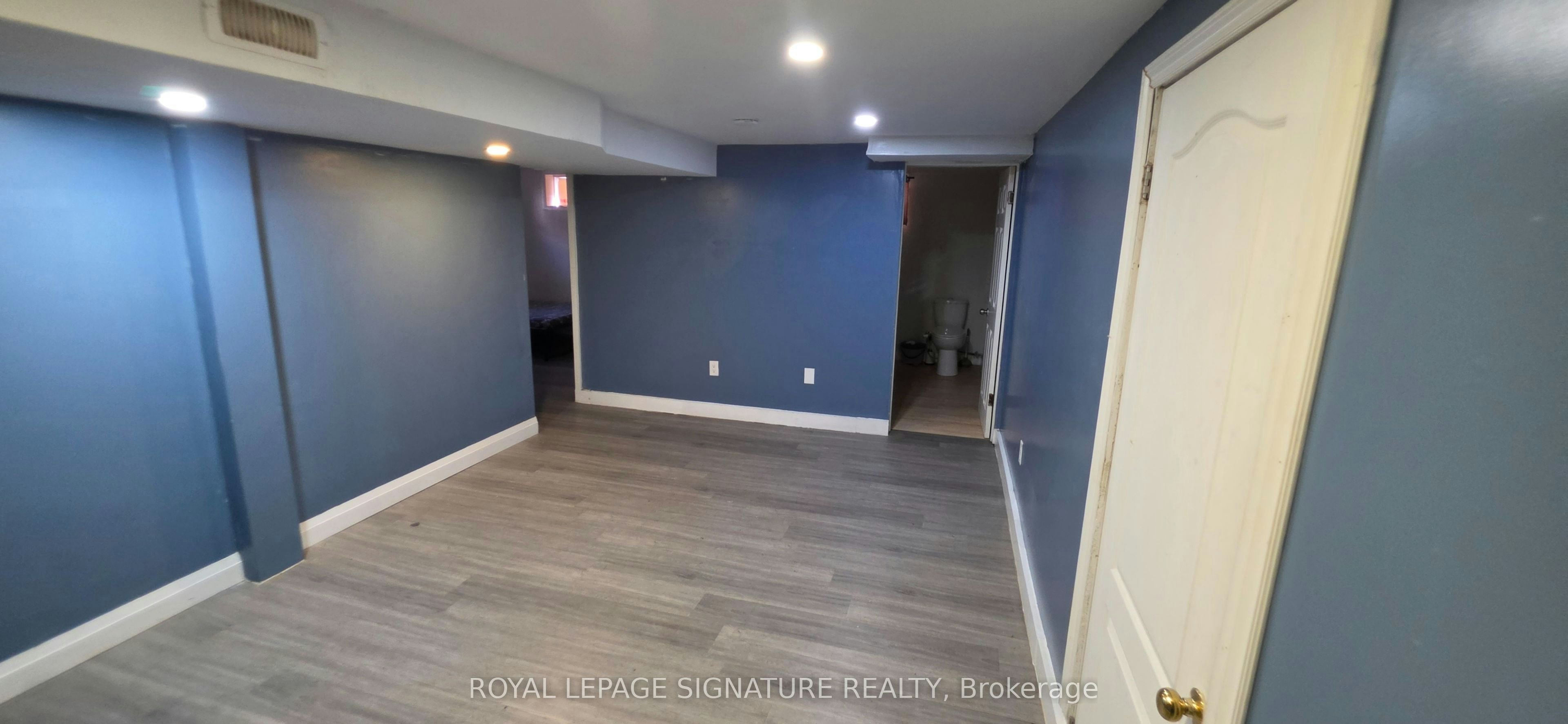 406 Vermont Avenue, London, ON, N5Z 3E5 - 15