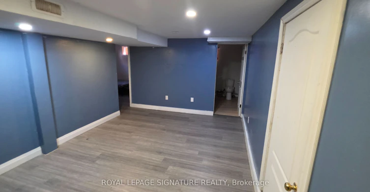 406 Vermont Avenue, London, ON, N5Z 3E5 - 15