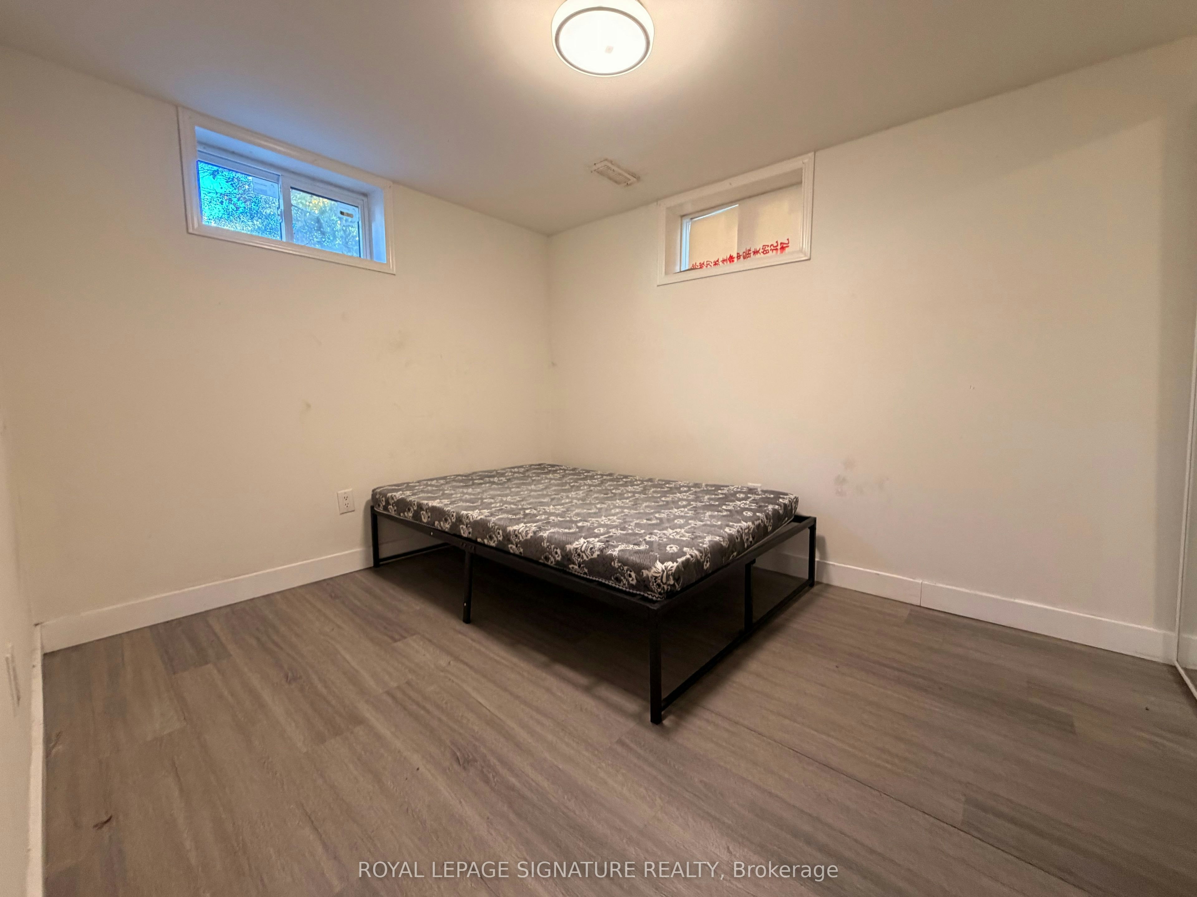 406 Vermont Avenue, London, ON, N5Z 3E5 - 17