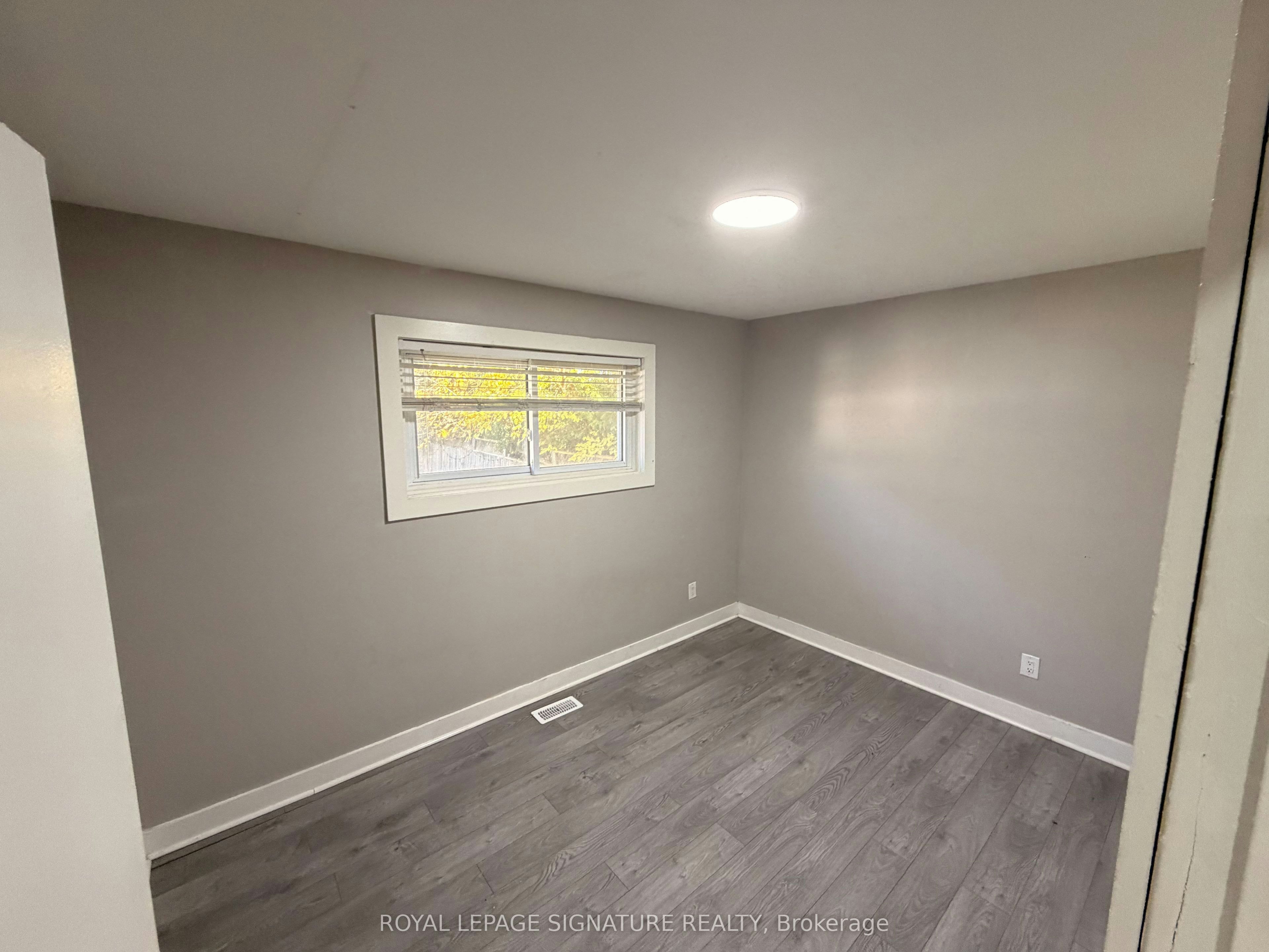 406 Vermont Avenue, London, ON, N5Z 3E5 - 12