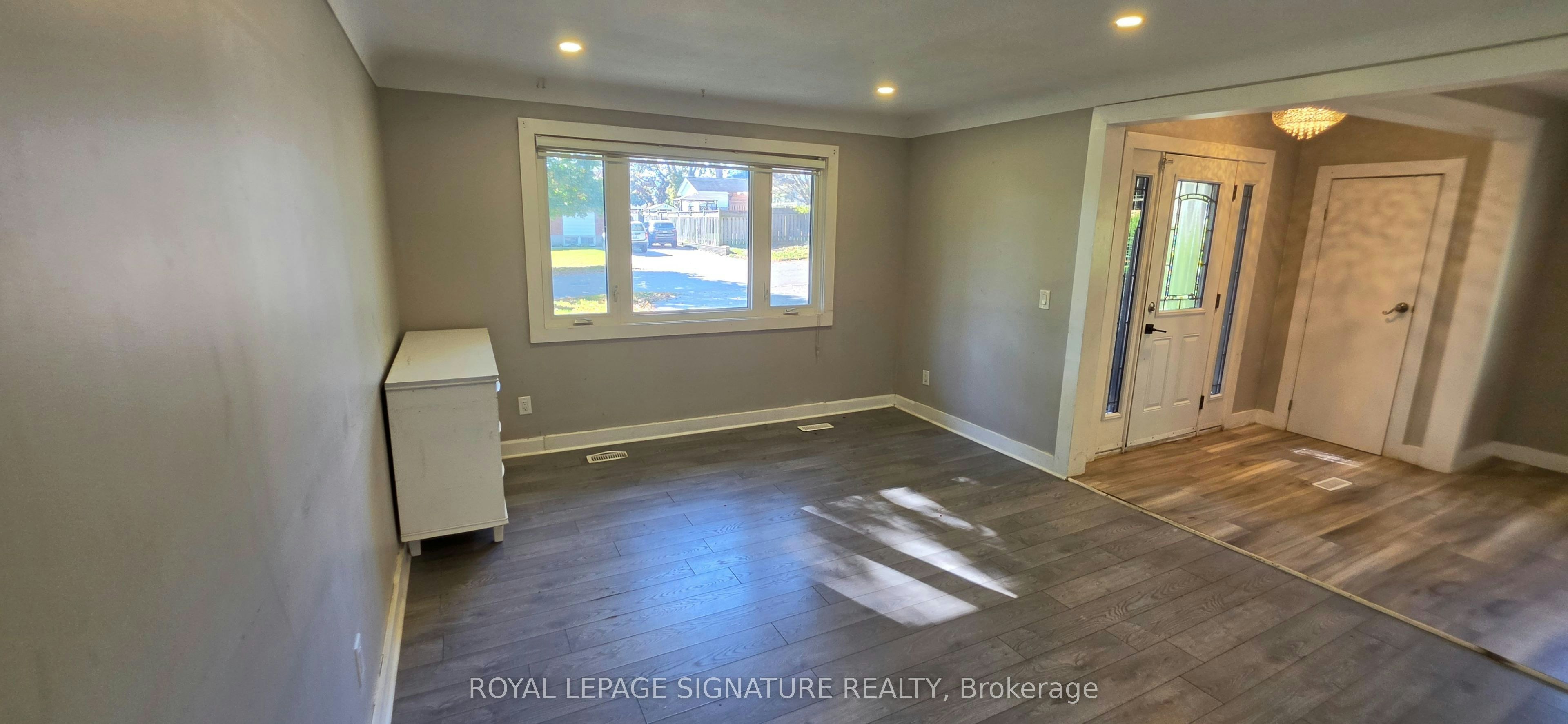 406 Vermont Avenue, London, ON, N5Z 3E5 - 5