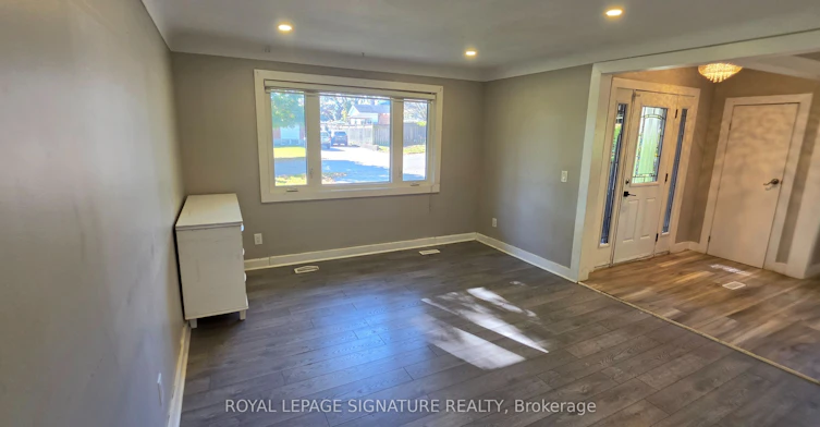 406 Vermont Avenue, London, ON, N5Z 3E5 - 5