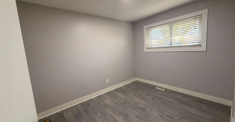 406 Vermont Avenue, London, ON, N5Z 3E5 - 11