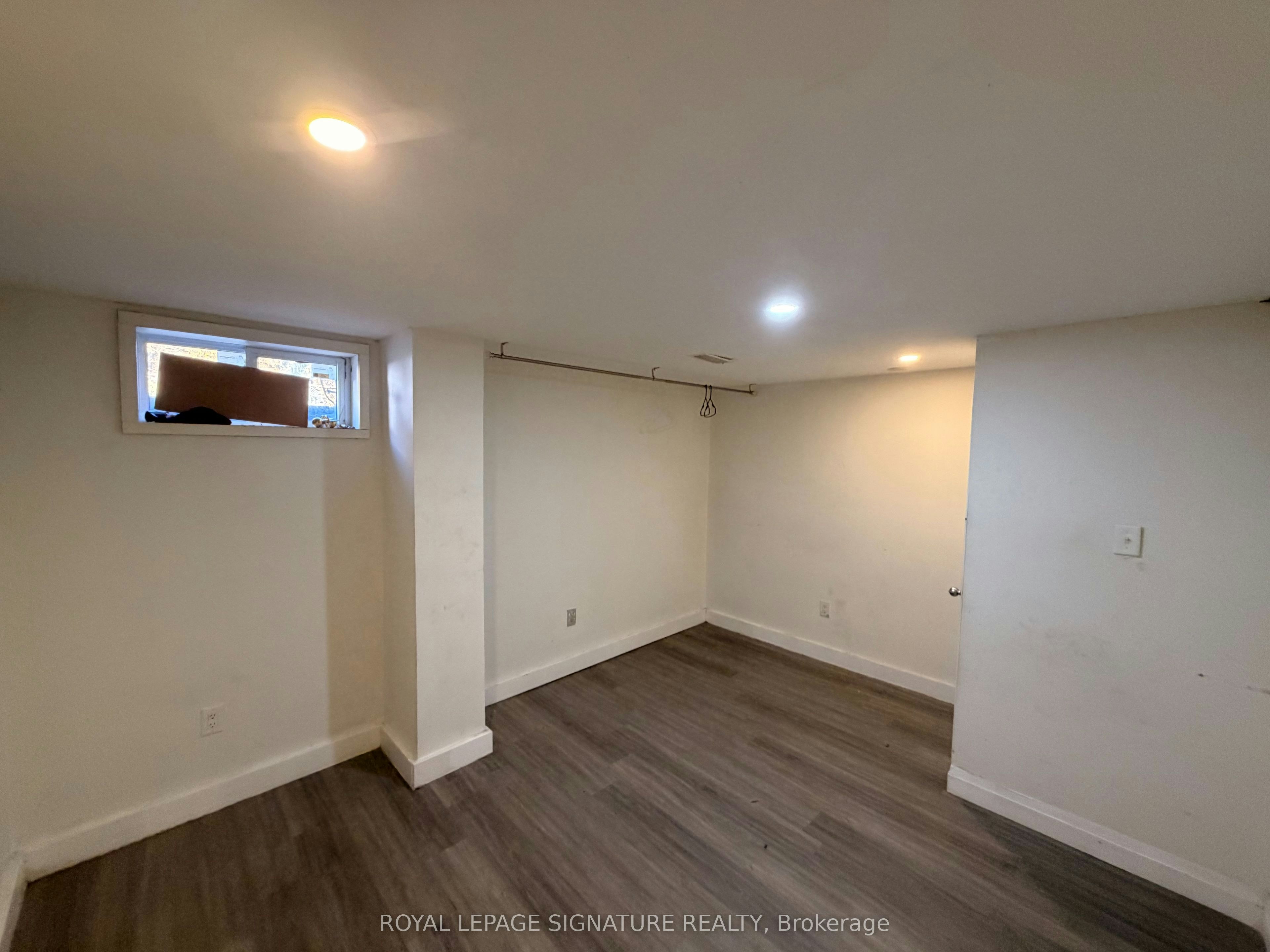 406 Vermont Avenue, London, ON, N5Z 3E5 - 18