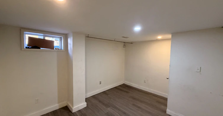 406 Vermont Avenue, London, ON, N5Z 3E5 - 18