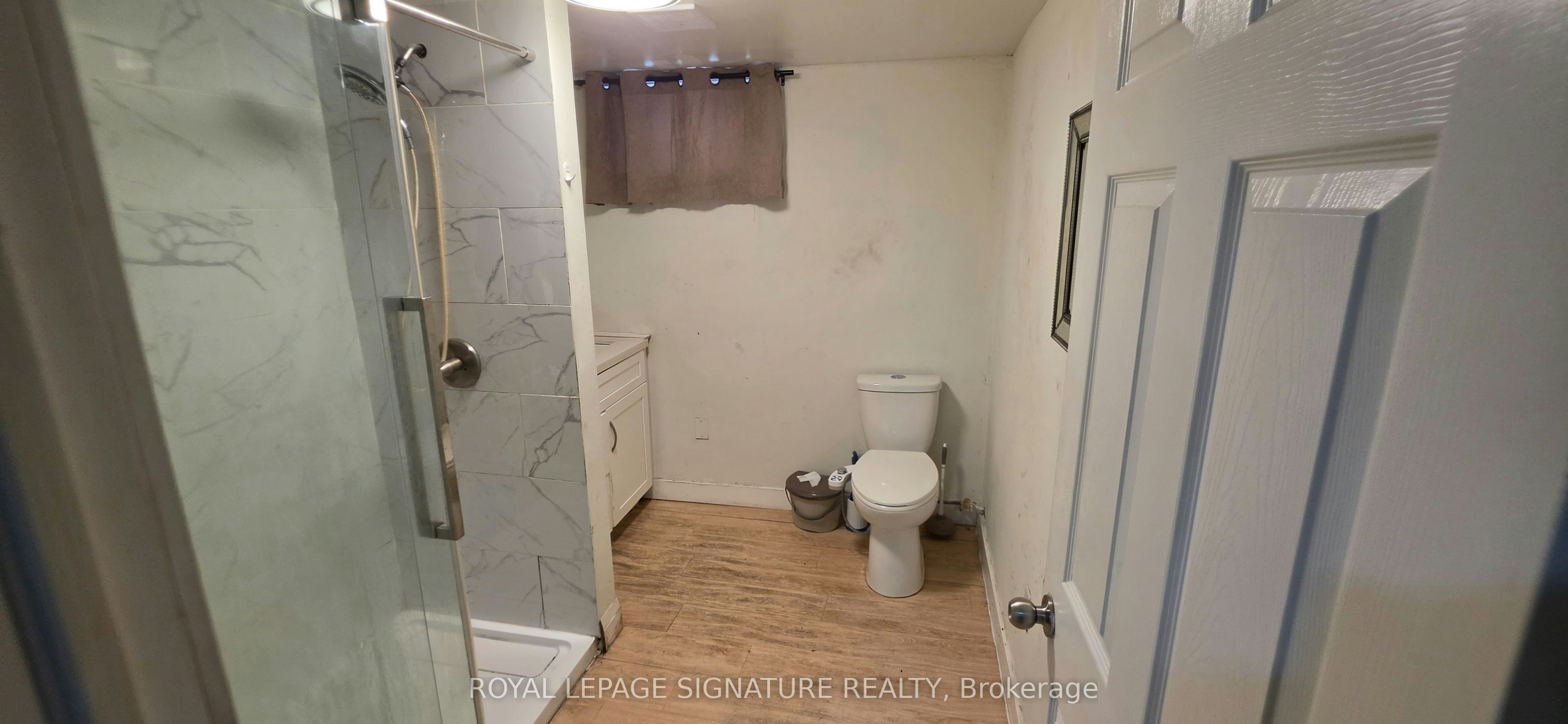 406 Vermont Avenue, London, ON, N5Z 3E5 - 8