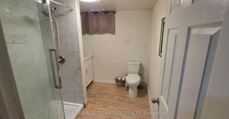 406 Vermont Avenue, London, ON, N5Z 3E5 - 8