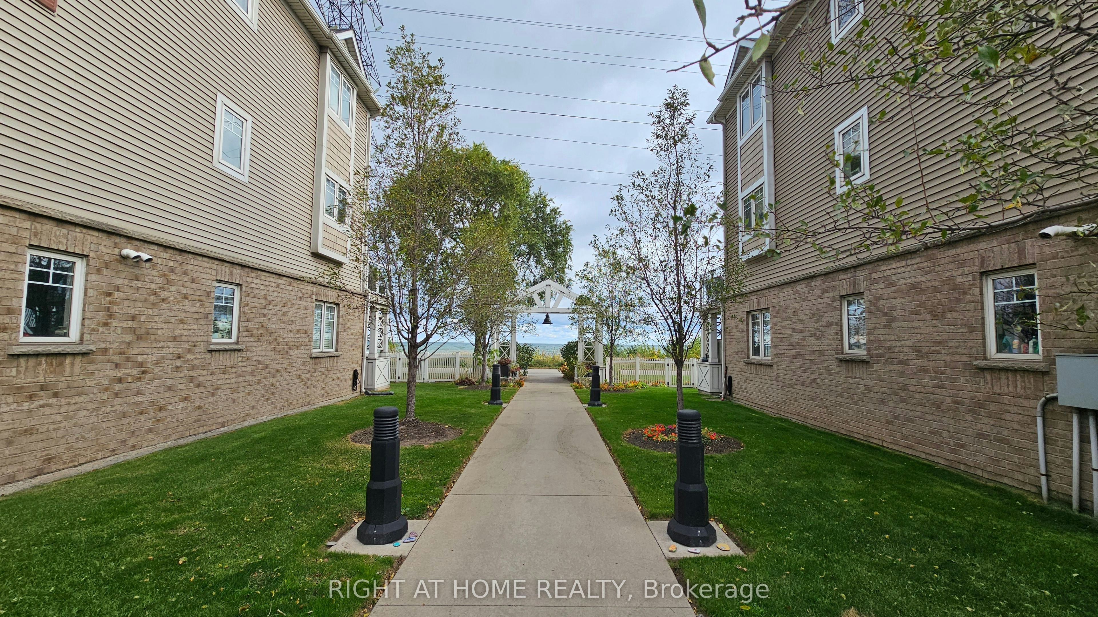 40-337 Beach Boulevard, Hamilton, ON, L8H 6W4 - 26