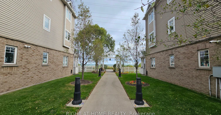 40-337 Beach Boulevard, Hamilton, ON, L8H 6W4 - 26