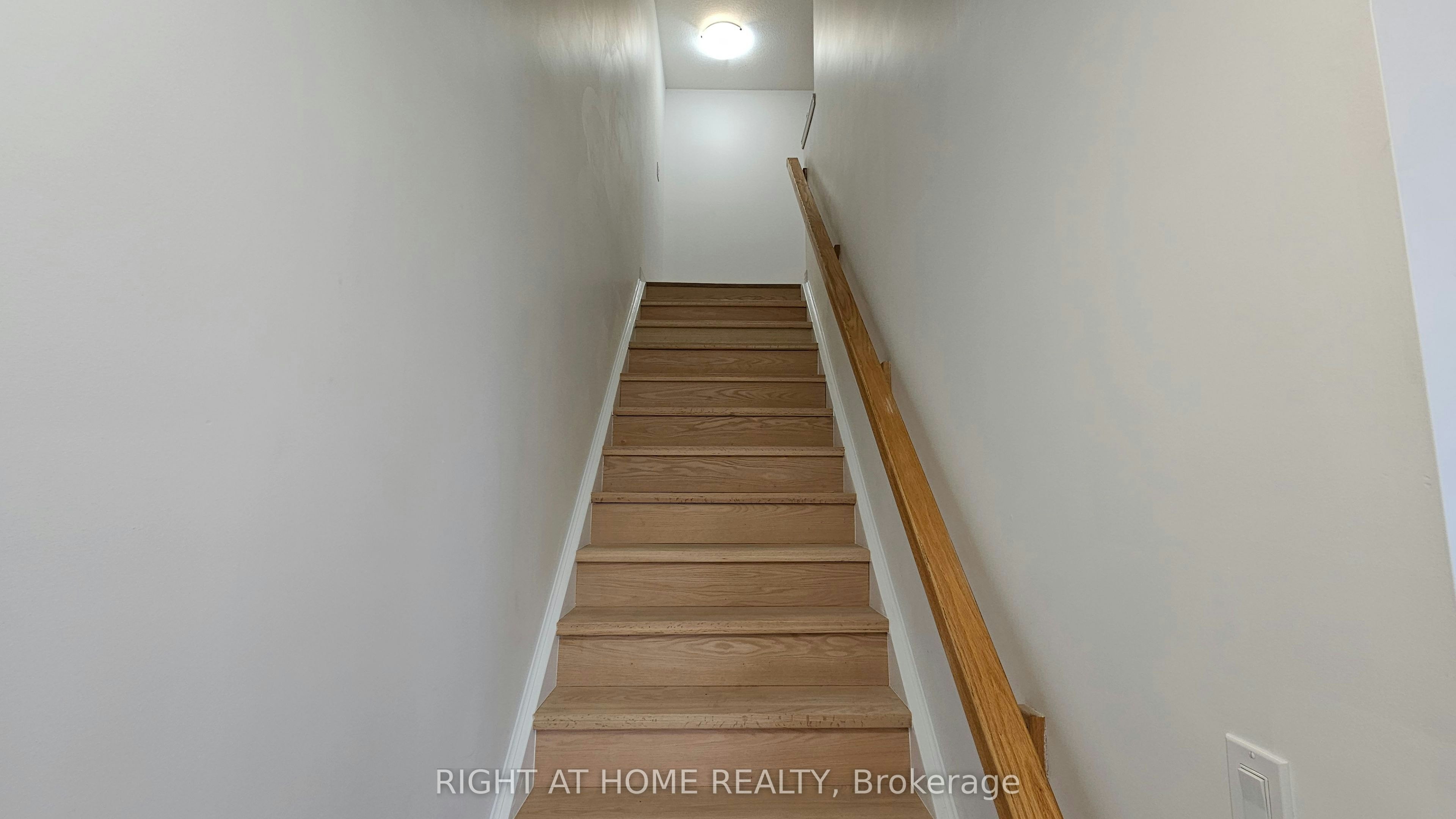 40-337 Beach Boulevard, Hamilton, ON, L8H 6W4 - 17