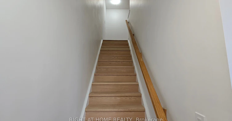 40-337 Beach Boulevard, Hamilton, ON, L8H 6W4 - 17