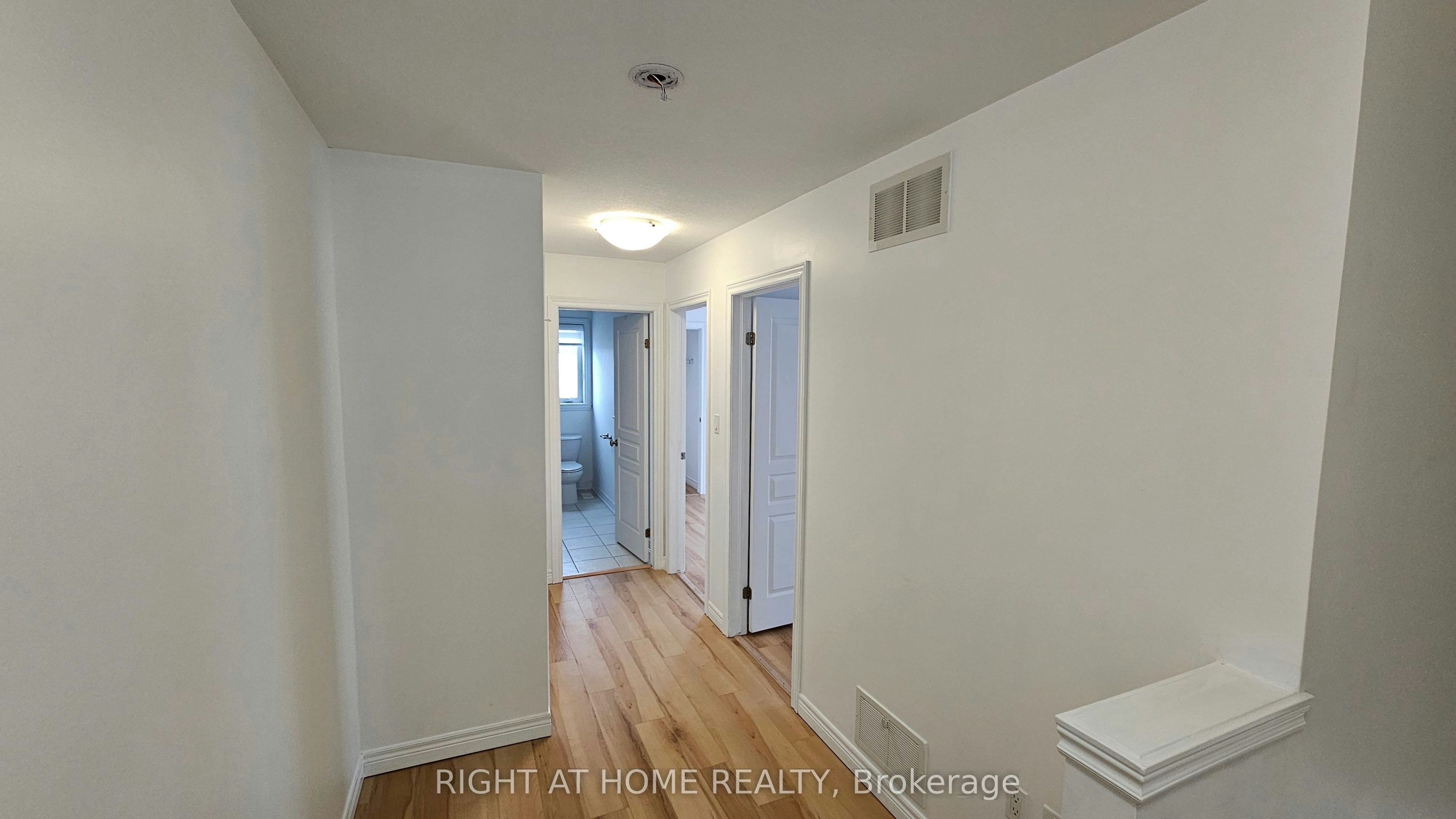 40-337 Beach Boulevard, Hamilton, ON, L8H 6W4 - 18