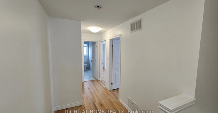 40-337 Beach Boulevard, Hamilton, ON, L8H 6W4 - 18