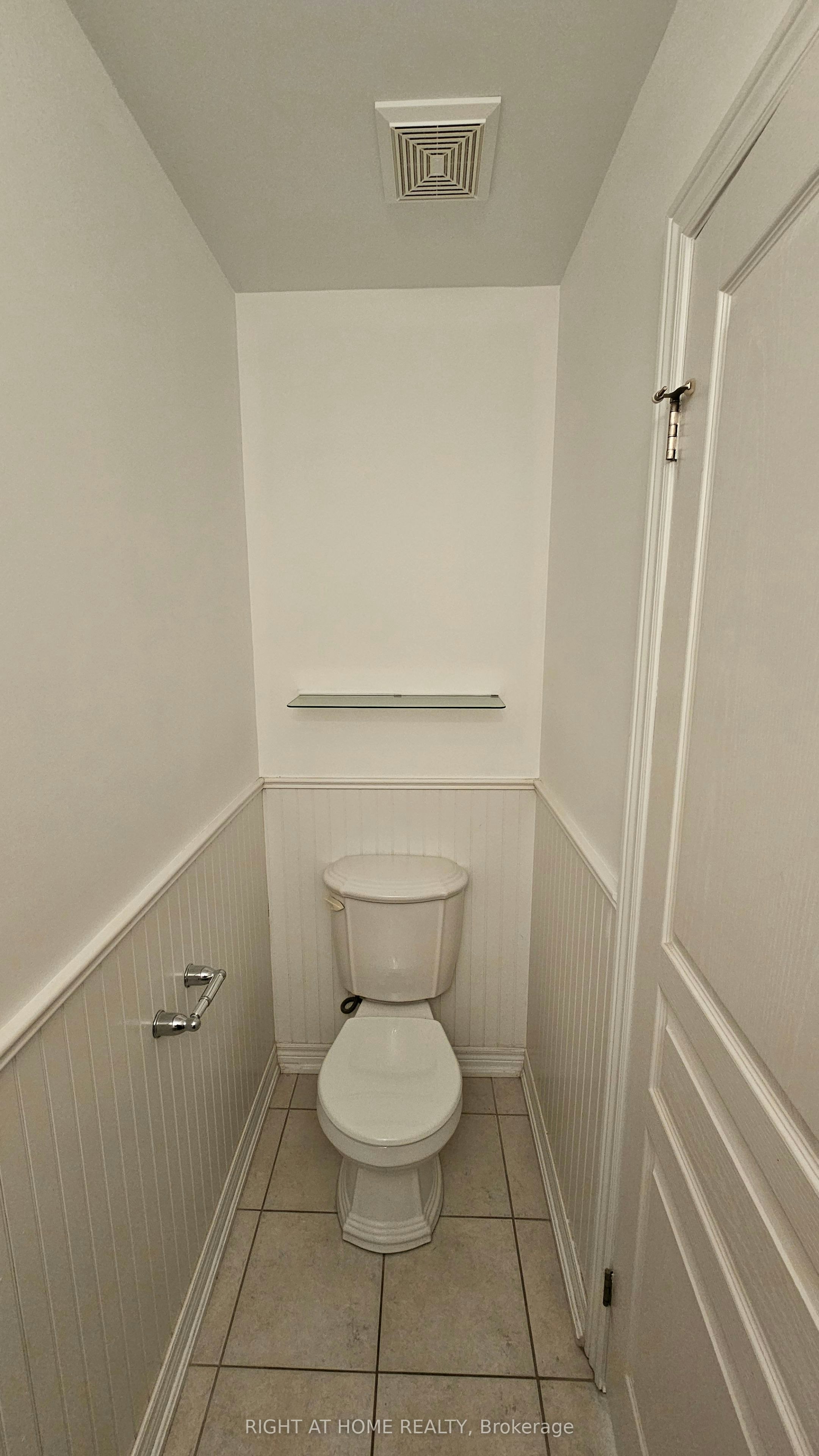 40-337 Beach Boulevard, Hamilton, ON, L8H 6W4 - 16