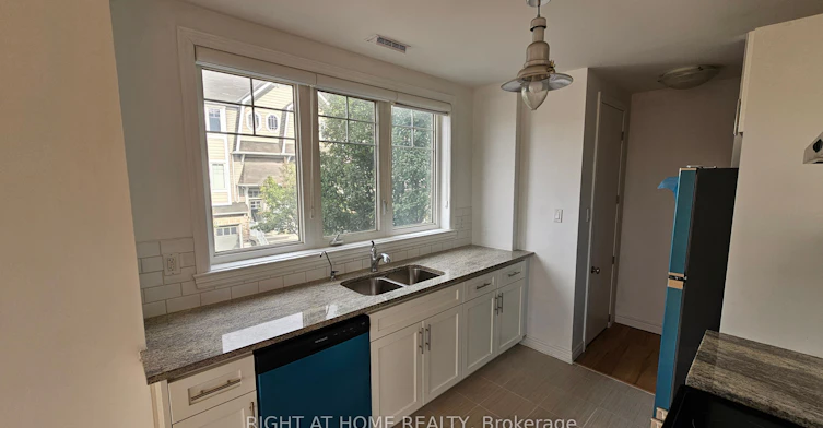 40-337 Beach Boulevard, Hamilton, ON, L8H 6W4 - 12