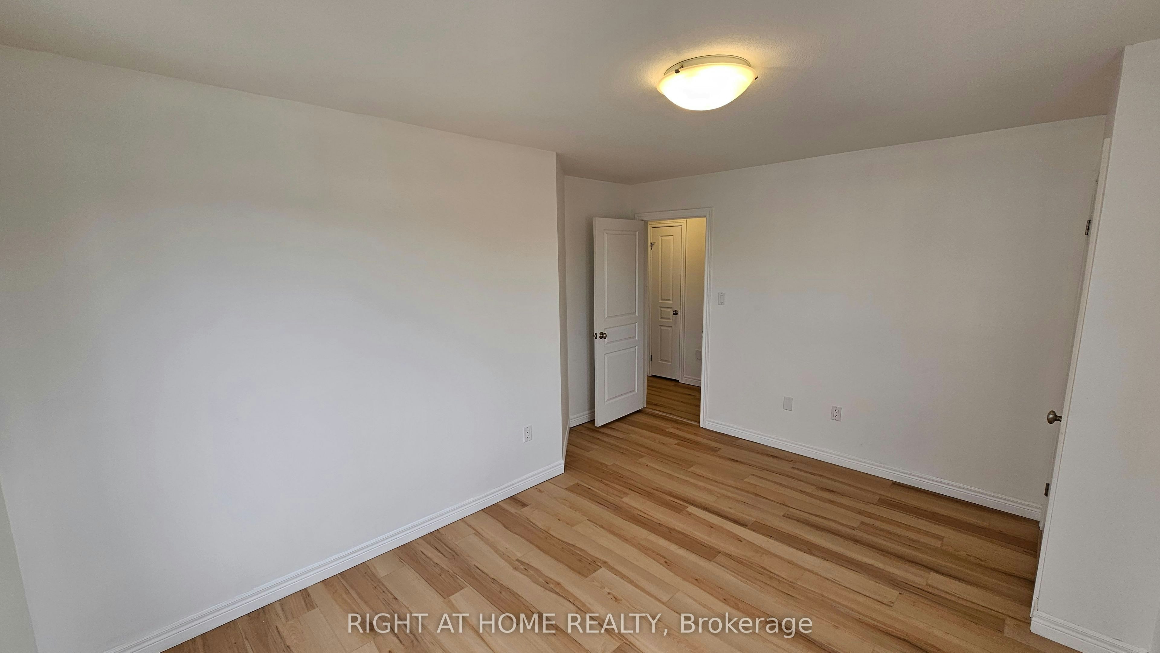 40-337 Beach Boulevard, Hamilton, ON, L8H 6W4 - 24