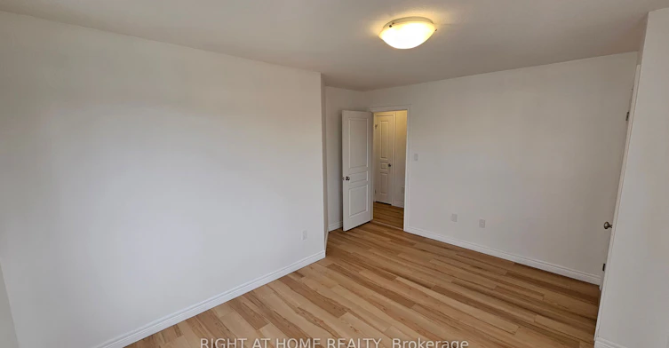 40-337 Beach Boulevard, Hamilton, ON, L8H 6W4 - 24
