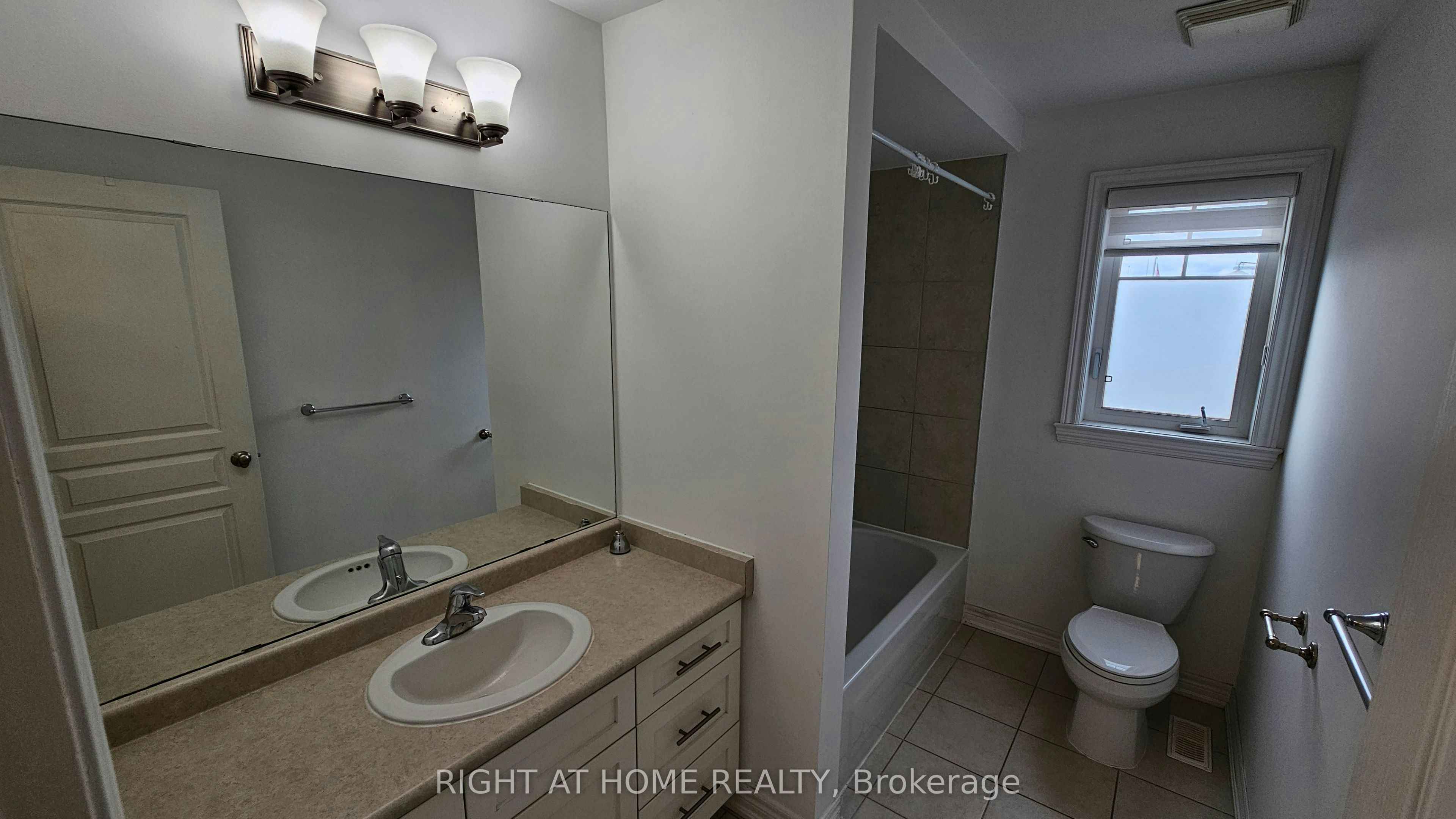 40-337 Beach Boulevard, Hamilton, ON, L8H 6W4 - 25
