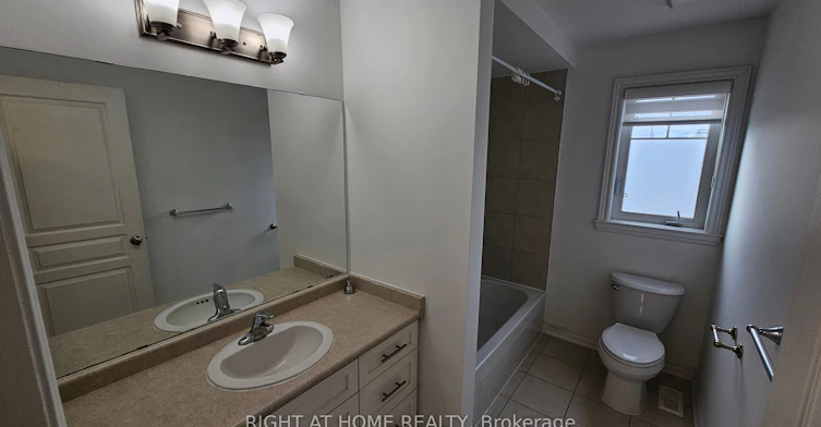 40-337 Beach Boulevard, Hamilton, ON, L8H 6W4 - 25