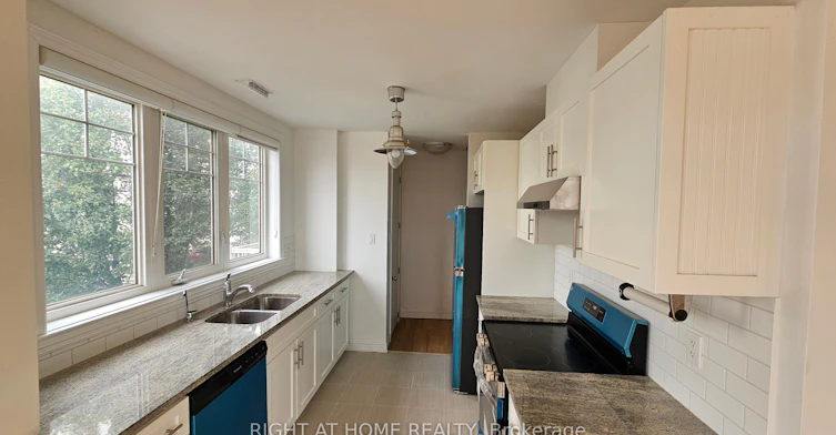40-337 Beach Boulevard, Hamilton, ON, L8H 6W4 - 11