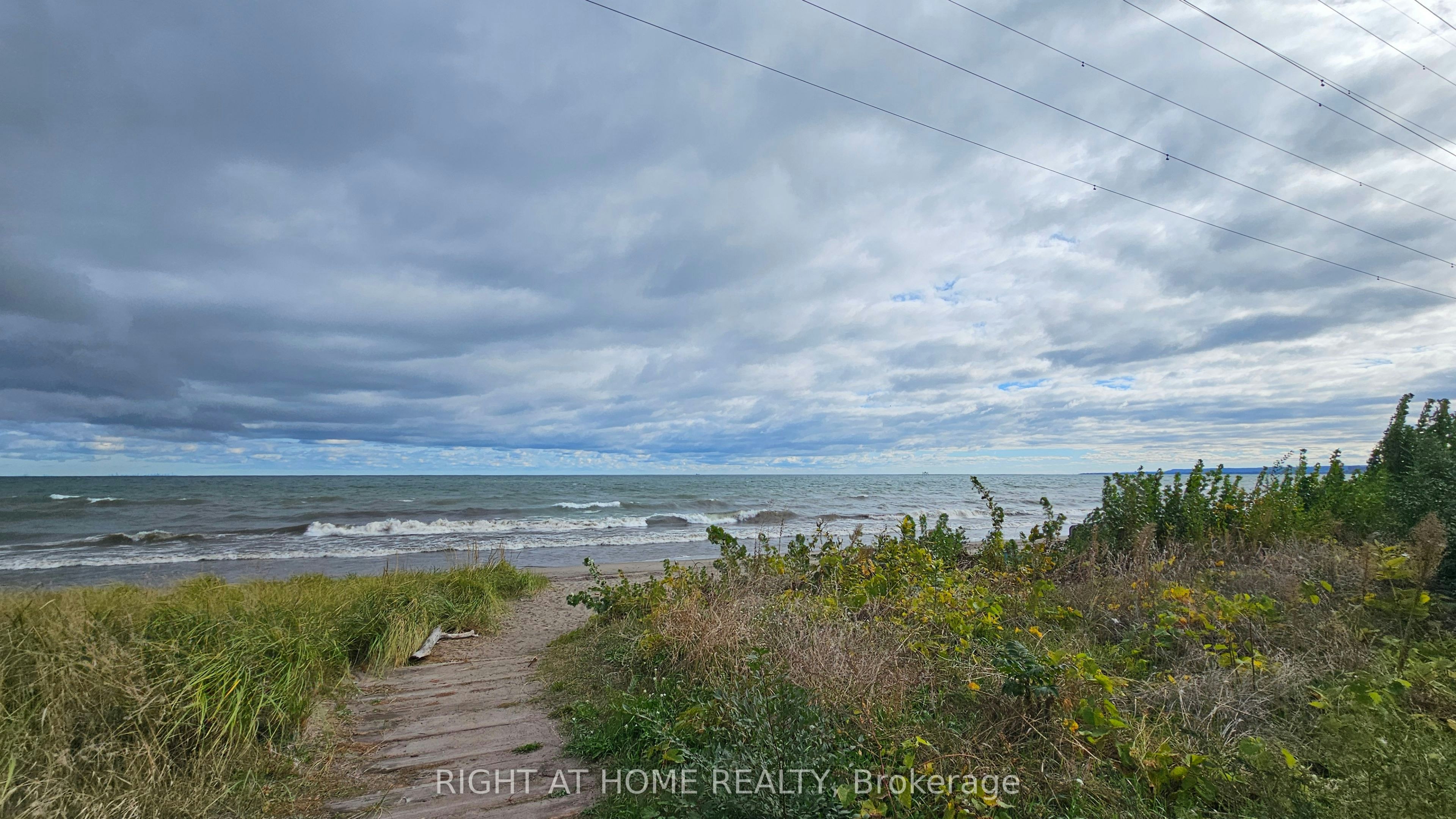 40-337 Beach Boulevard, Hamilton, ON, L8H 6W4 - 4
