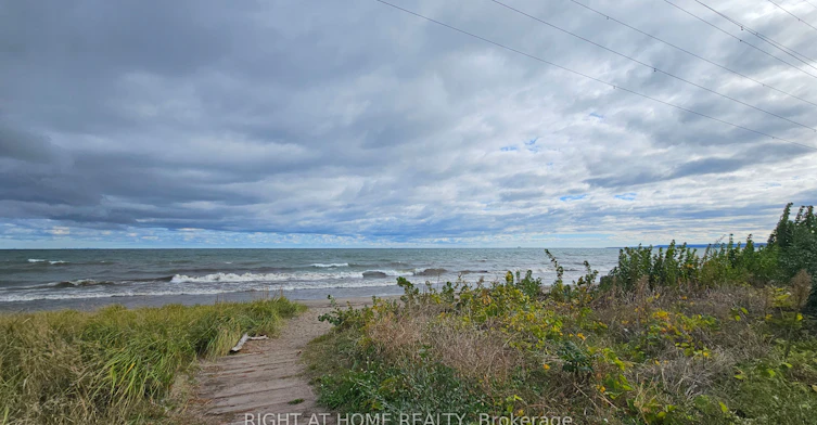 40-337 Beach Boulevard, Hamilton, ON, L8H 6W4 - 4