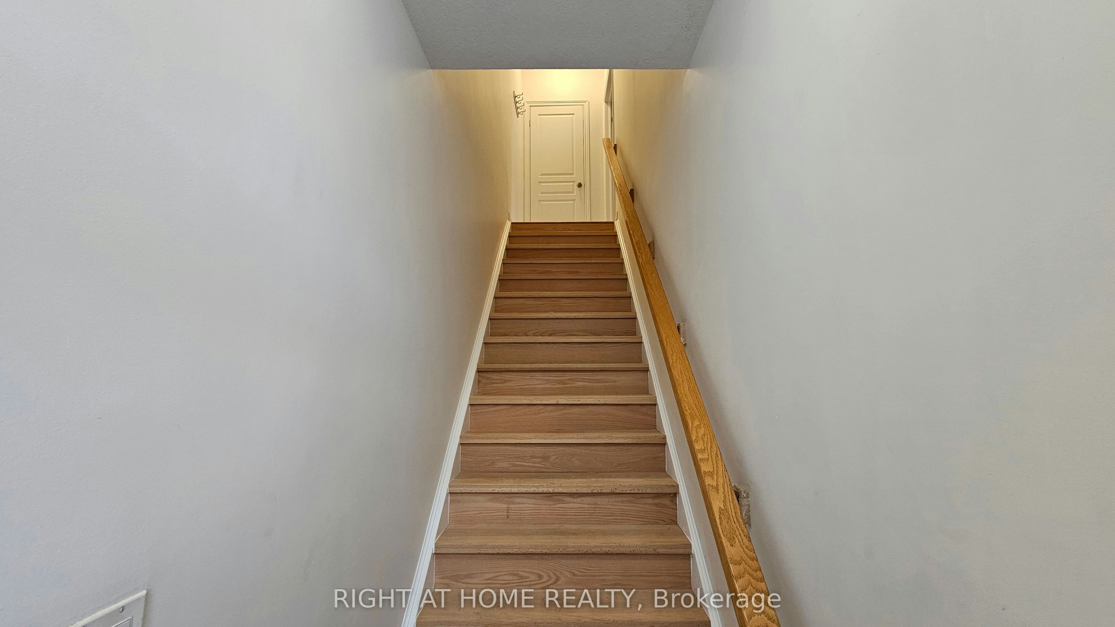 40-337 Beach Boulevard, Hamilton, ON, L8H 6W4 - 6
