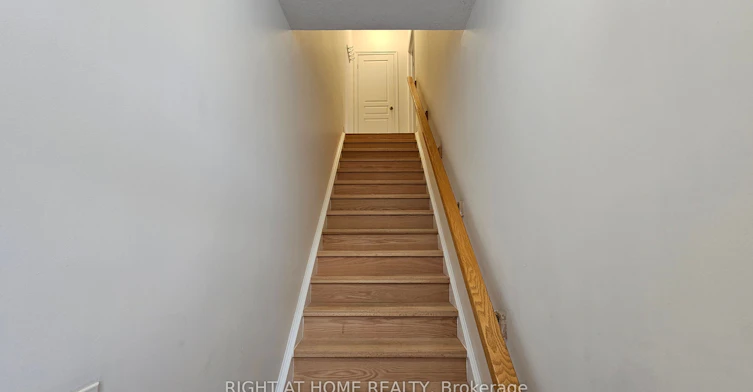 40-337 Beach Boulevard, Hamilton, ON, L8H 6W4 - 6