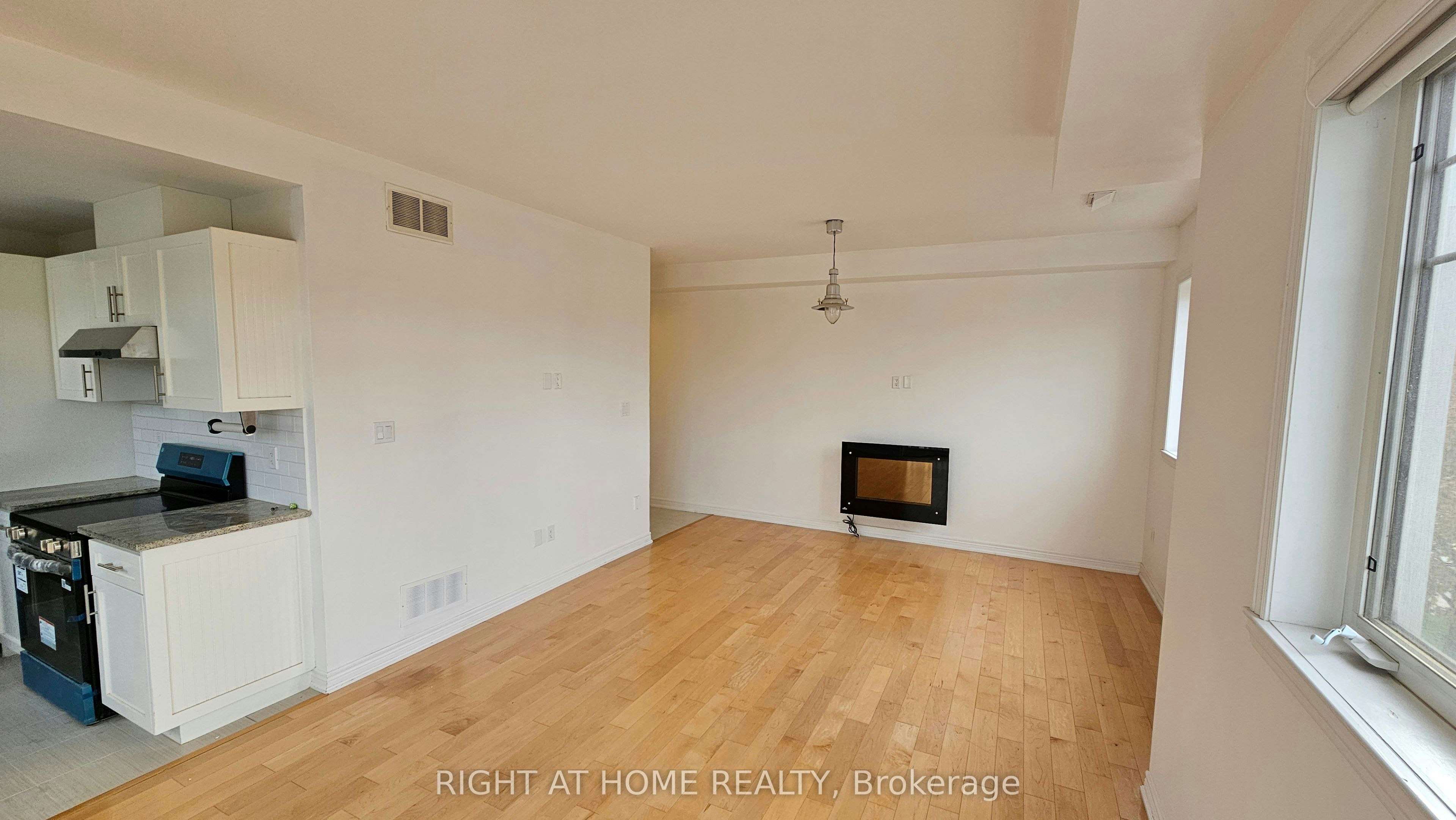 40-337 Beach Boulevard, Hamilton, ON, L8H 6W4 - 10
