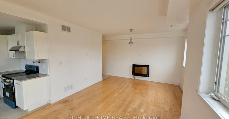 40-337 Beach Boulevard, Hamilton, ON, L8H 6W4 - 10