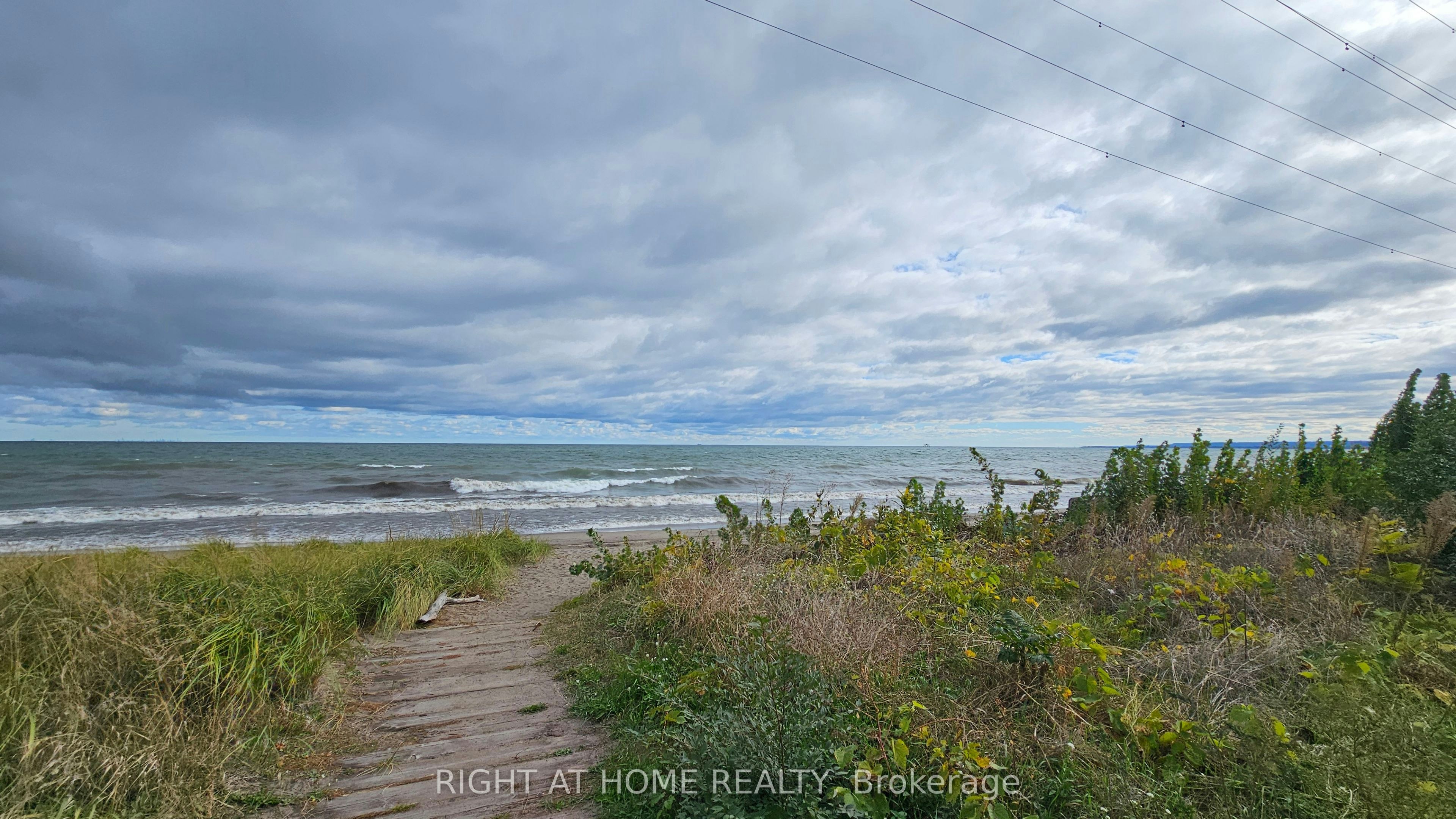 40-337 Beach Boulevard, Hamilton, ON, L8H 6W4 - 27