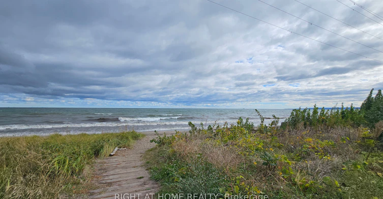40-337 Beach Boulevard, Hamilton, ON, L8H 6W4 - 27
