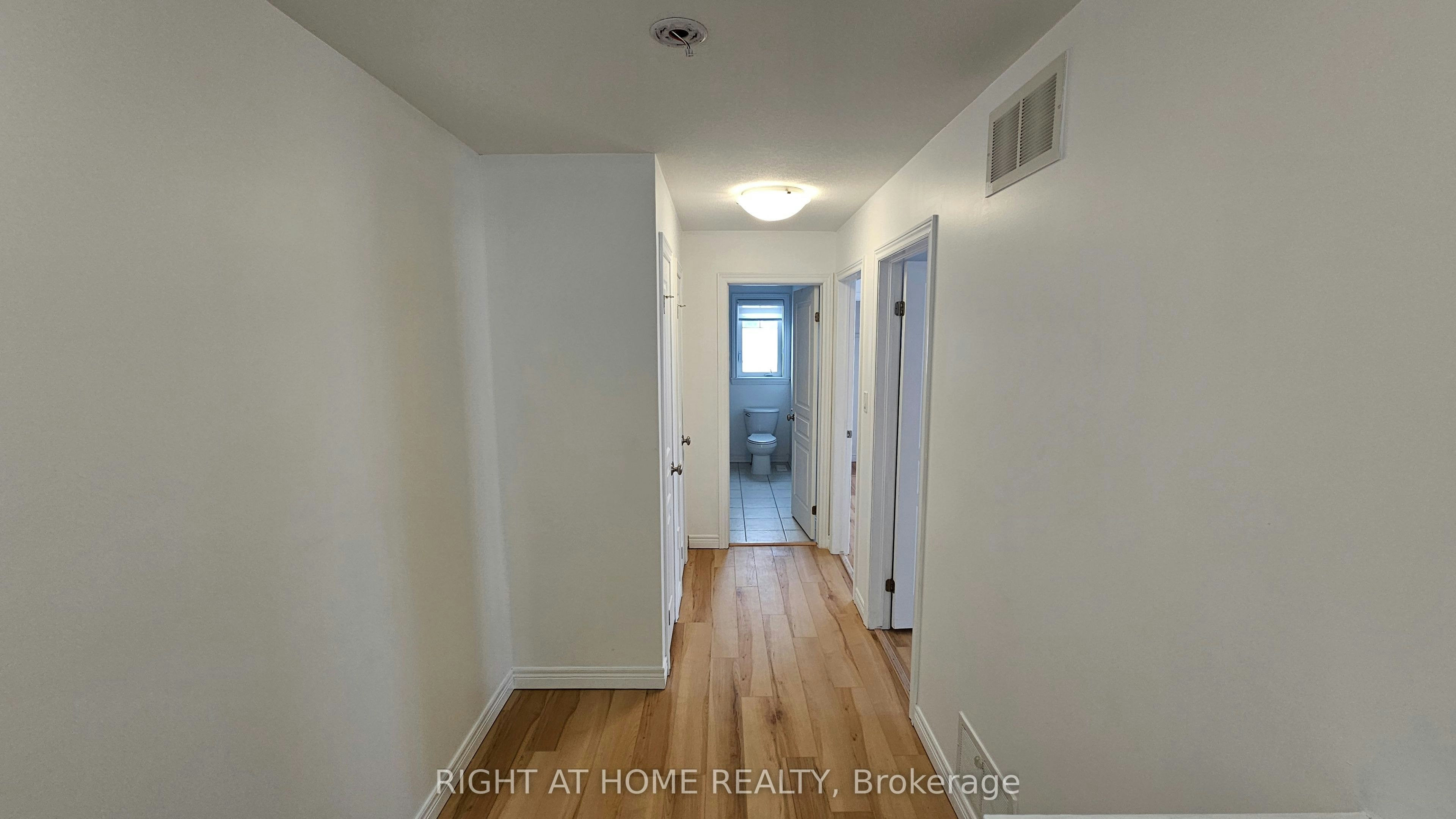 40-337 Beach Boulevard, Hamilton, ON, L8H 6W4 - 19