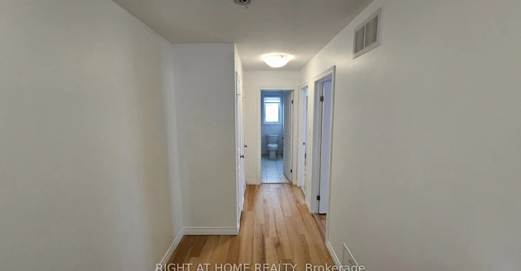40-337 Beach Boulevard, Hamilton, ON, L8H 6W4 - 19