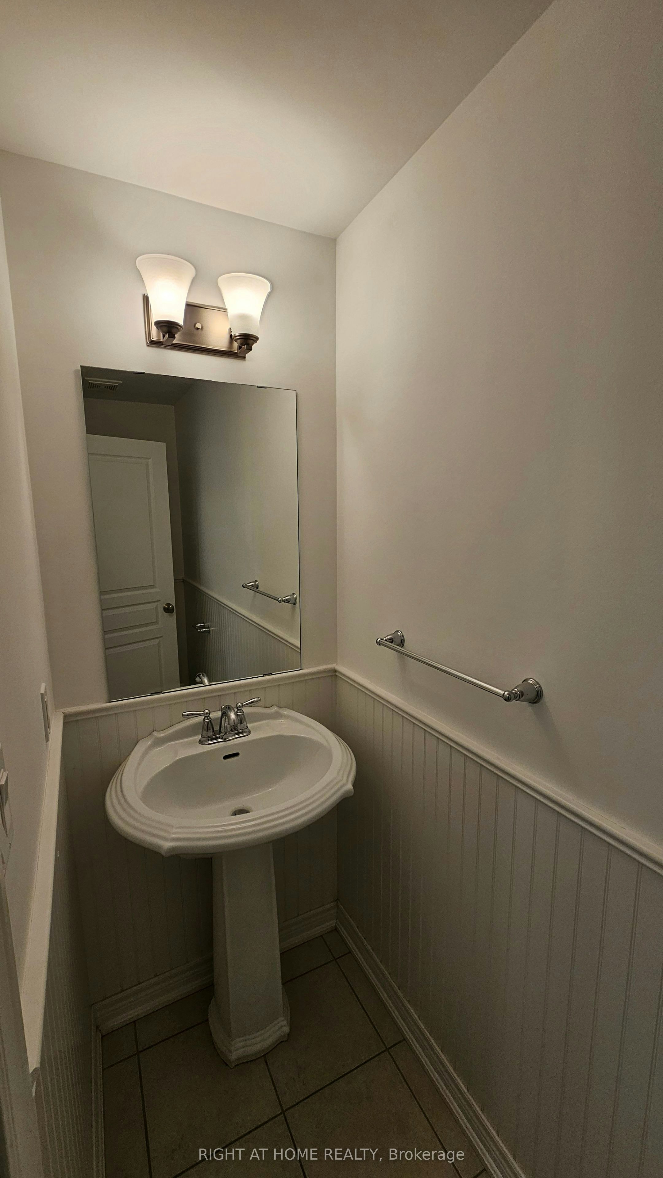 40-337 Beach Boulevard, Hamilton, ON, L8H 6W4 - 15