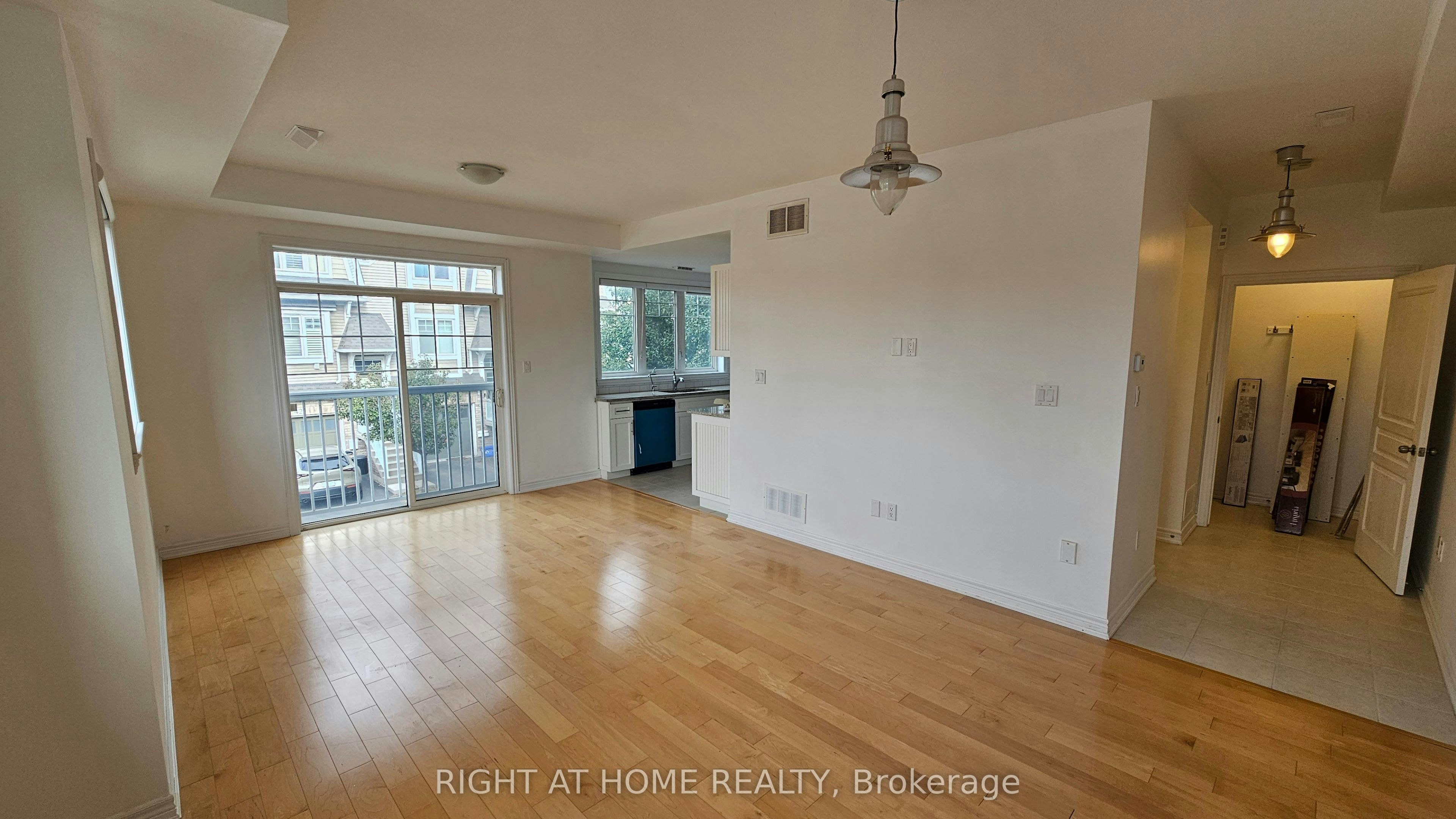 40-337 Beach Boulevard, Hamilton, ON, L8H 6W4 - 9
