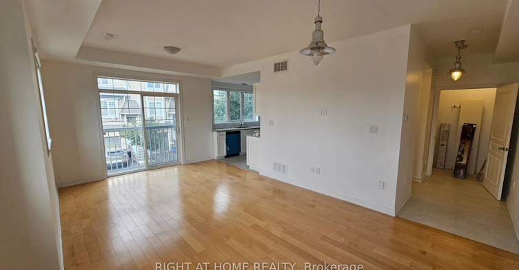 40-337 Beach Boulevard, Hamilton, ON, L8H 6W4 - 9