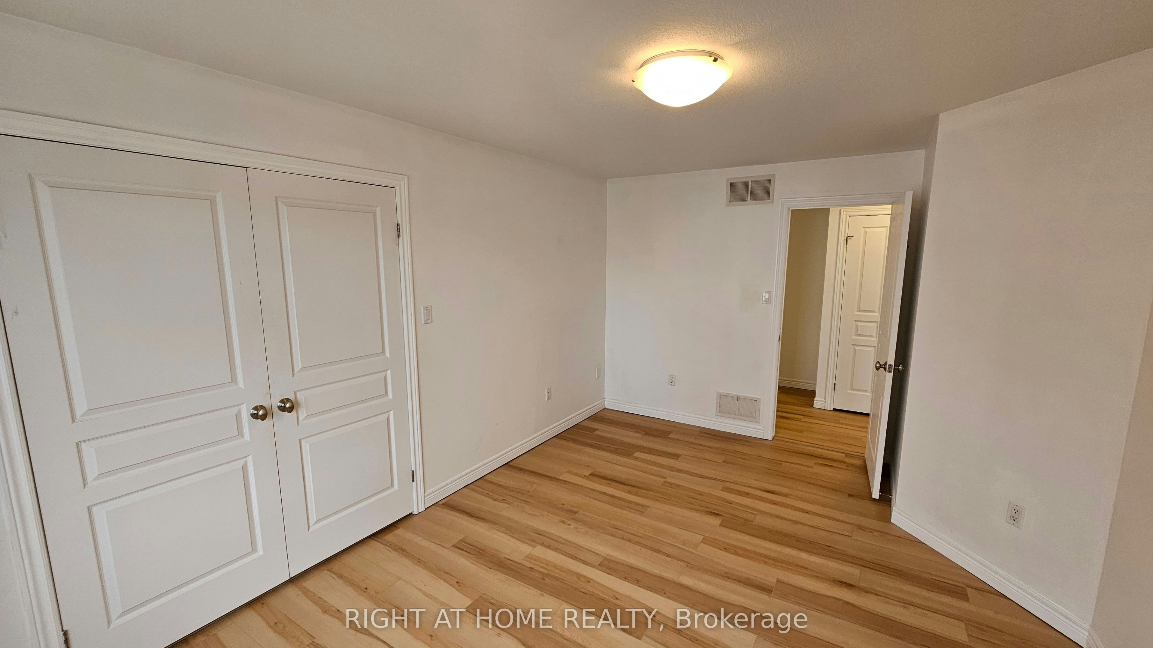 40-337 Beach Boulevard, Hamilton, ON, L8H 6W4 - 21