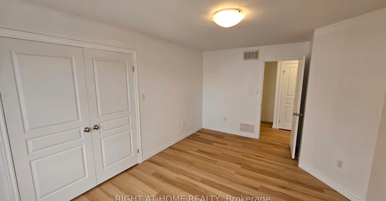 40-337 Beach Boulevard, Hamilton, ON, L8H 6W4 - 21