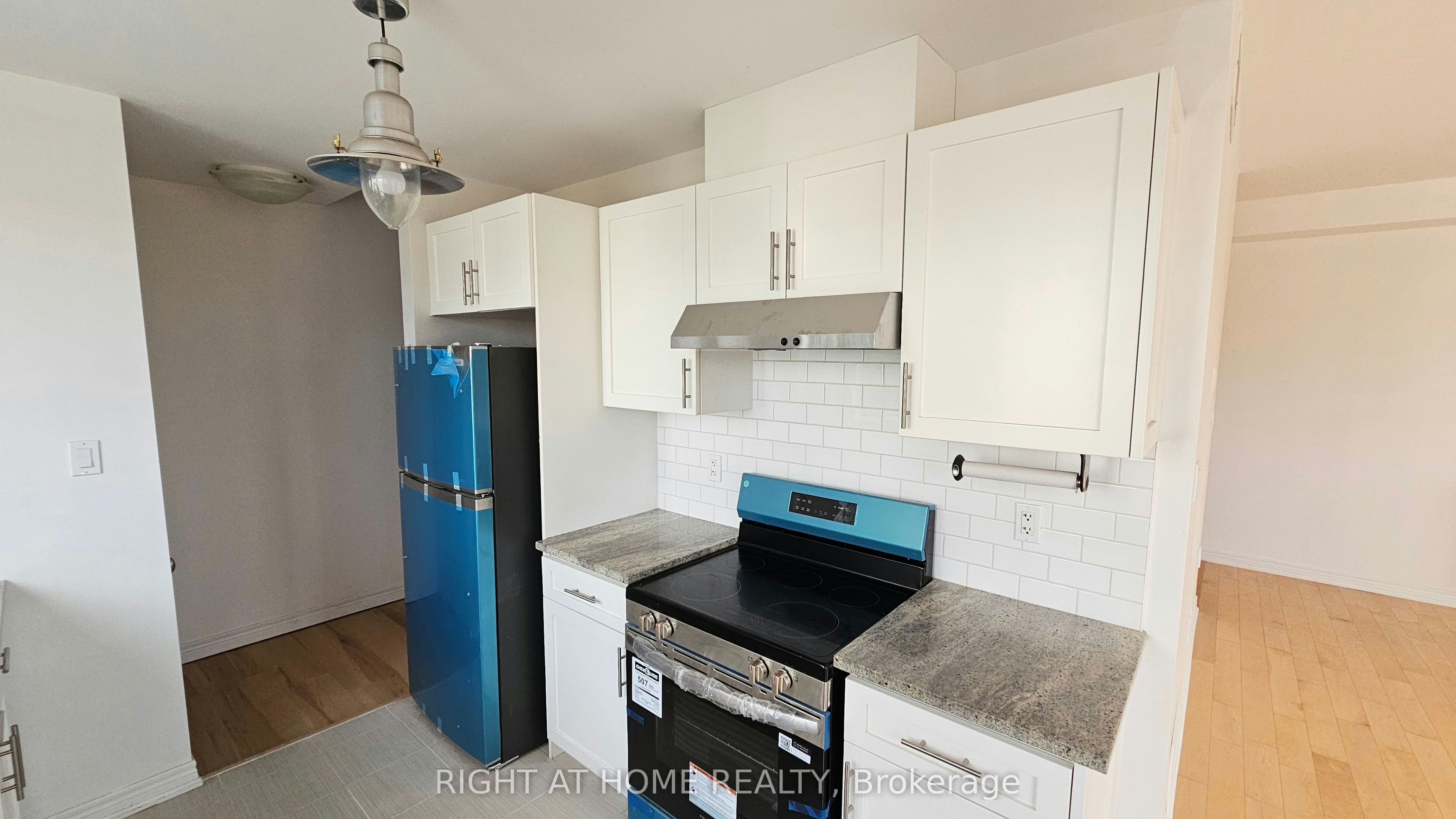 40-337 Beach Boulevard, Hamilton, ON, L8H 6W4 - 13