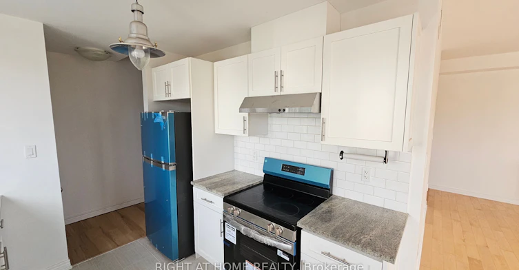 40-337 Beach Boulevard, Hamilton, ON, L8H 6W4 - 13