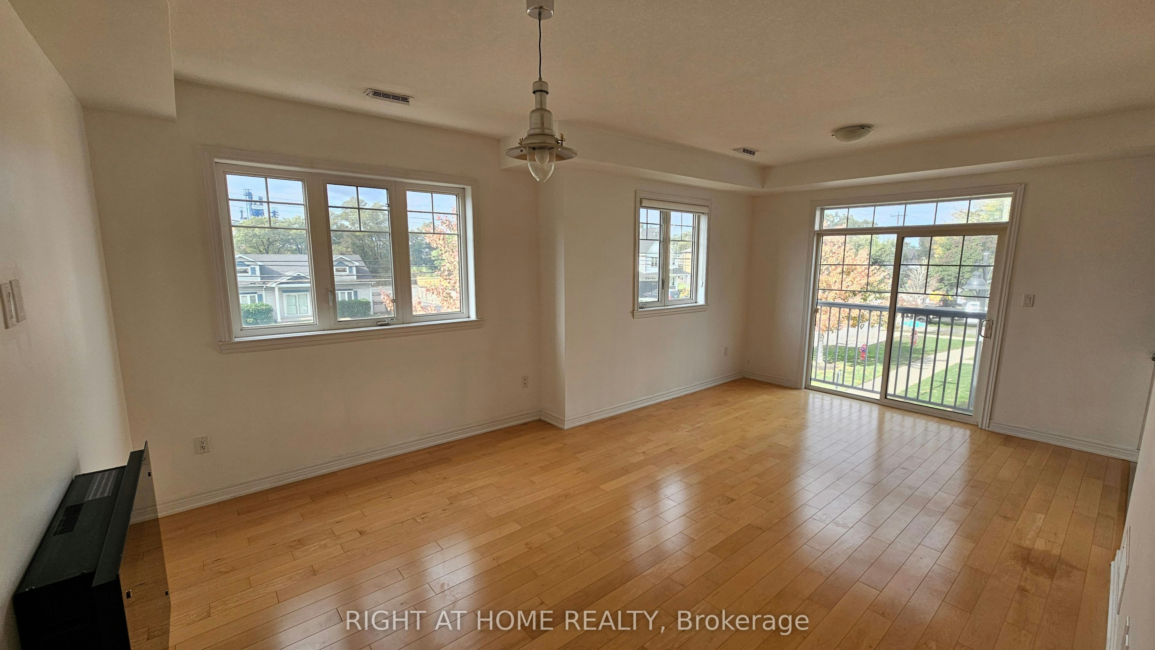 40-337 Beach Boulevard, Hamilton, ON, L8H 6W4 - 8