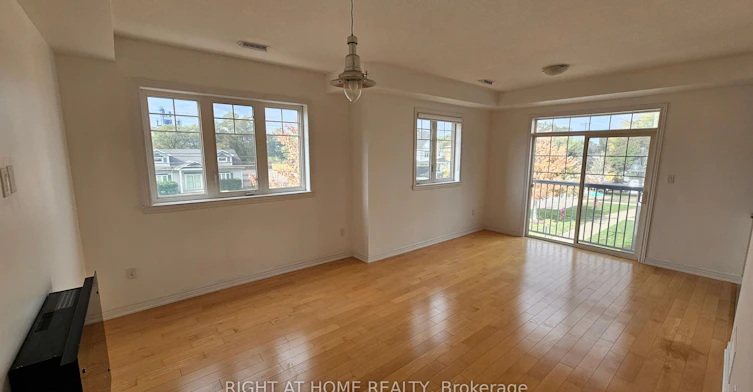 40-337 Beach Boulevard, Hamilton, ON, L8H 6W4 - 8