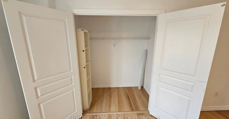 40-337 Beach Boulevard, Hamilton, ON, L8H 6W4 - 22