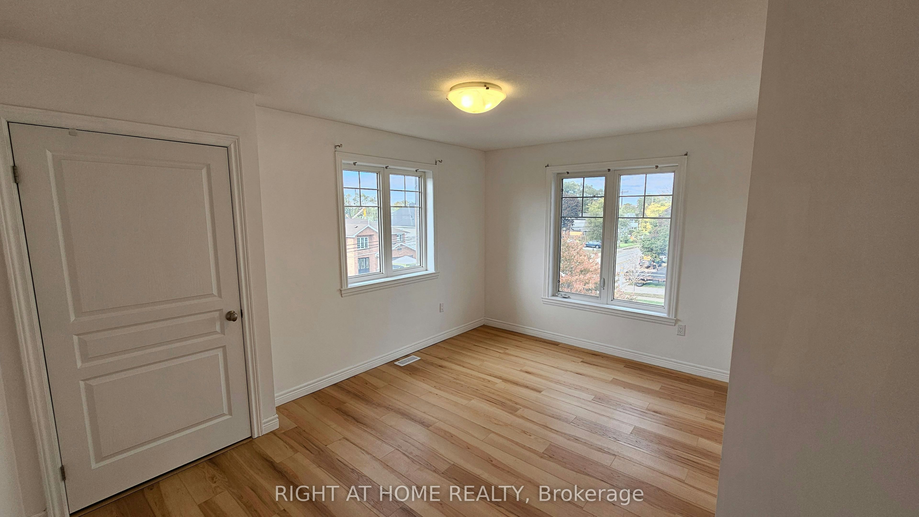 40-337 Beach Boulevard, Hamilton, ON, L8H 6W4 - 23