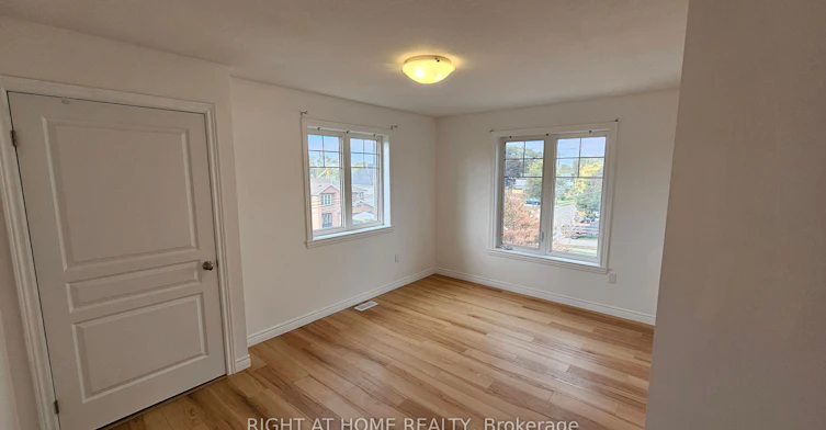 40-337 Beach Boulevard, Hamilton, ON, L8H 6W4 - 23