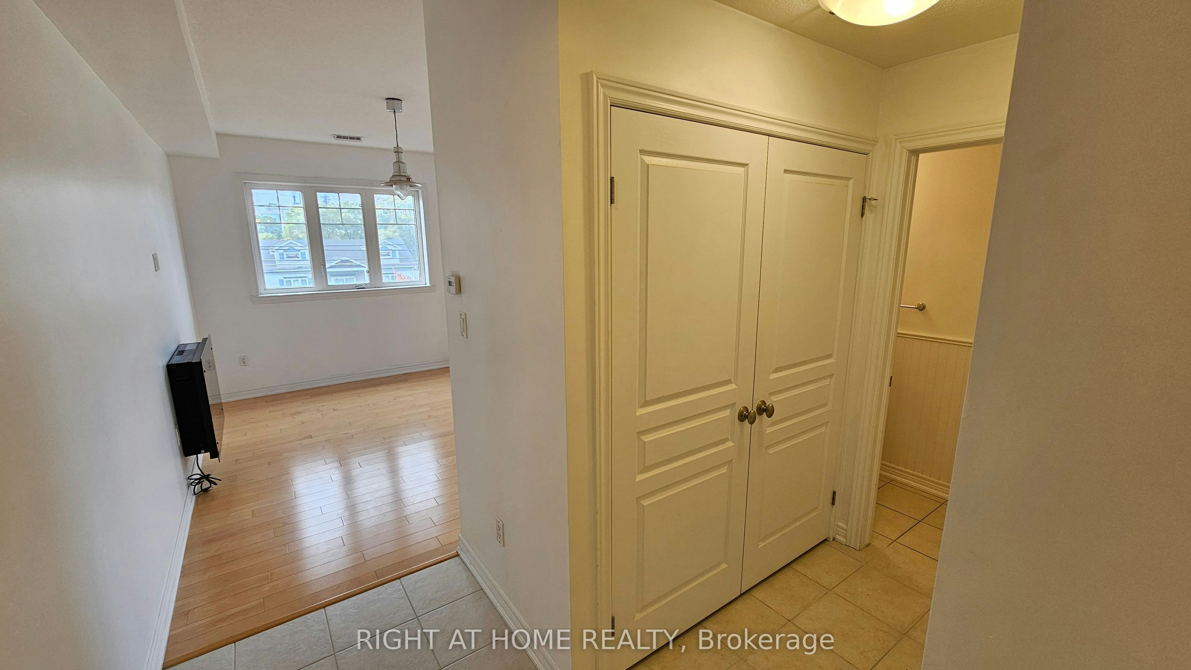 40-337 Beach Boulevard, Hamilton, ON, L8H 6W4 - 7
