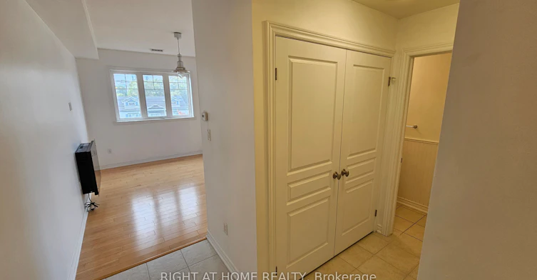 40-337 Beach Boulevard, Hamilton, ON, L8H 6W4 - 7