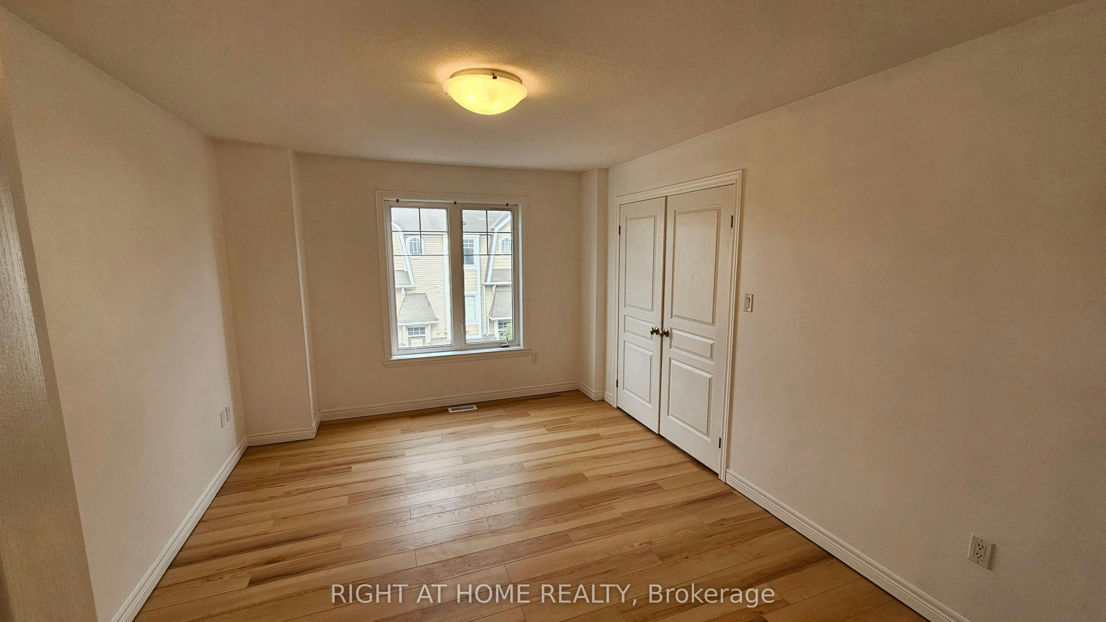 40-337 Beach Boulevard, Hamilton, ON, L8H 6W4 - 20