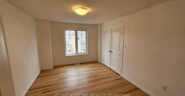 40-337 Beach Boulevard, Hamilton, ON, L8H 6W4 - 20
